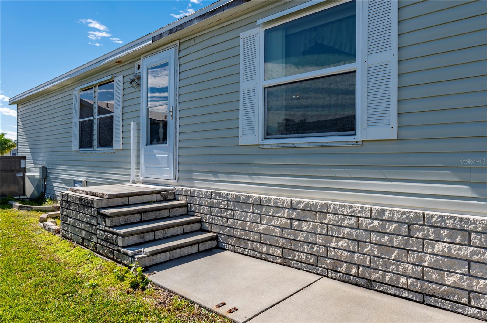 1000 KINGS HWY #435, PORT CHARLOTTE, FL, 33980