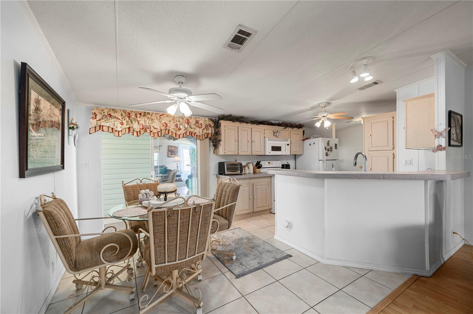 1000 KINGS HWY #435, PORT CHARLOTTE, FL, 33980