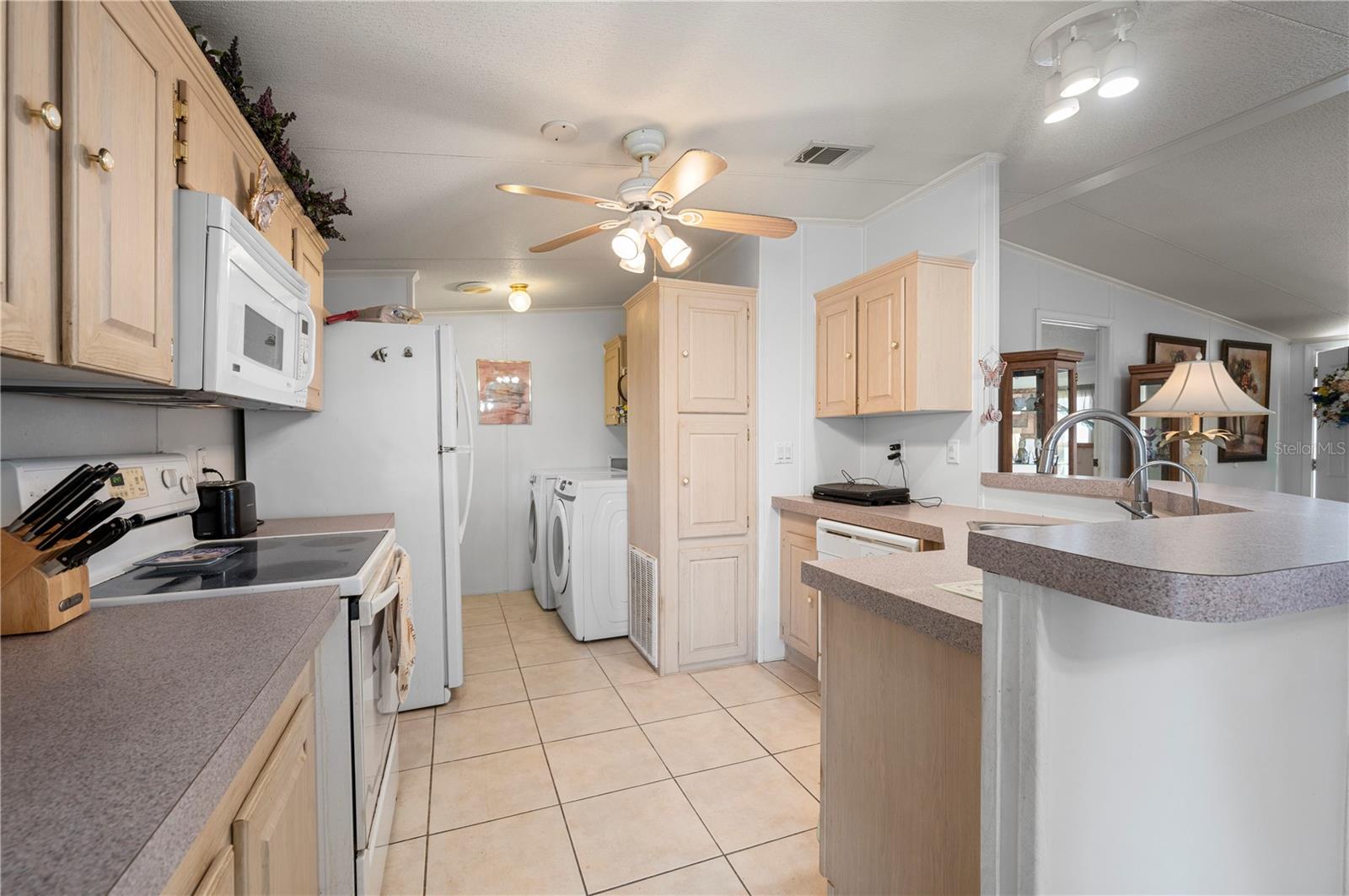 1000 KINGS HWY #435, PORT CHARLOTTE, FL, 33980