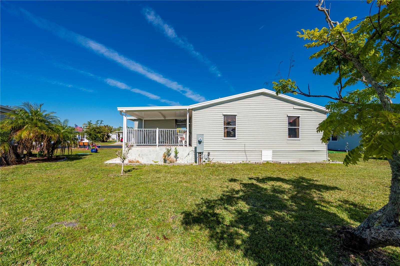1000 KINGS HWY #435, PORT CHARLOTTE, FL, 33980