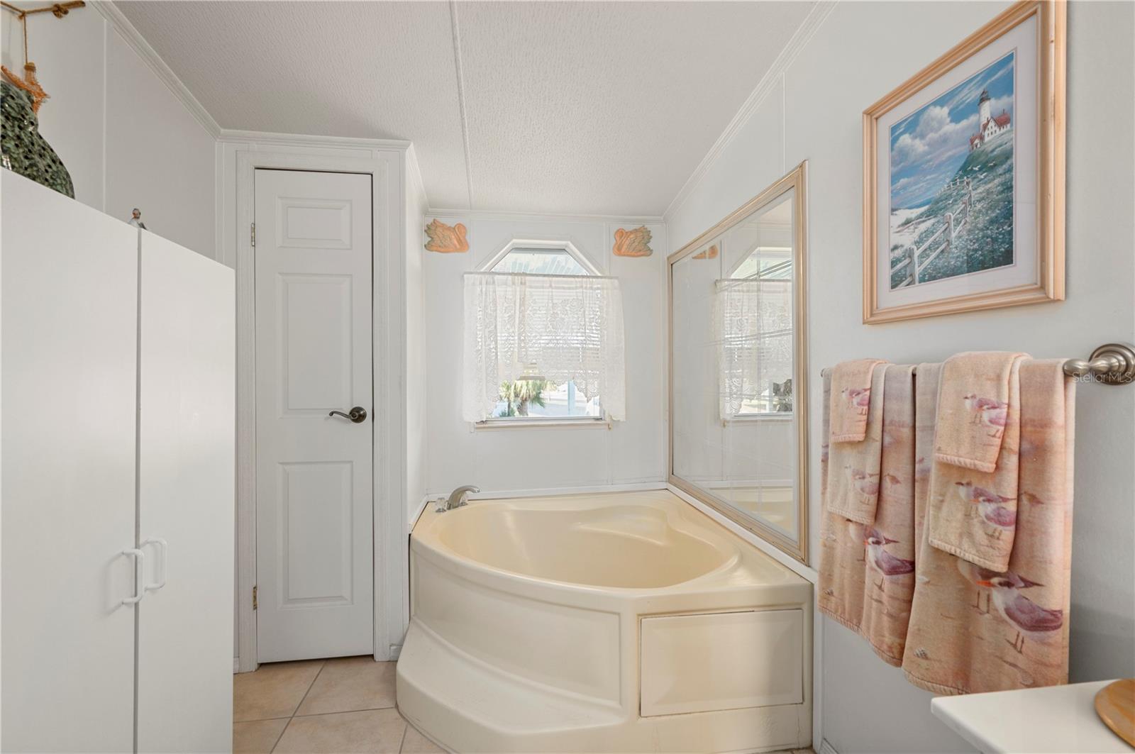 1000 KINGS HWY #435, PORT CHARLOTTE, FL, 33980