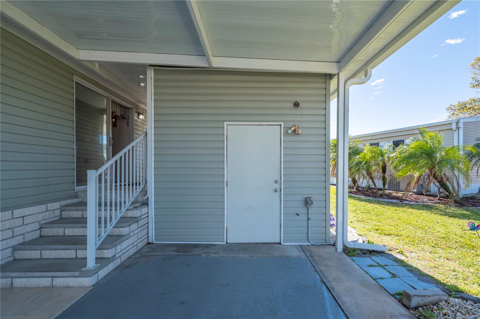 1000 KINGS HWY #435, PORT CHARLOTTE, FL, 33980