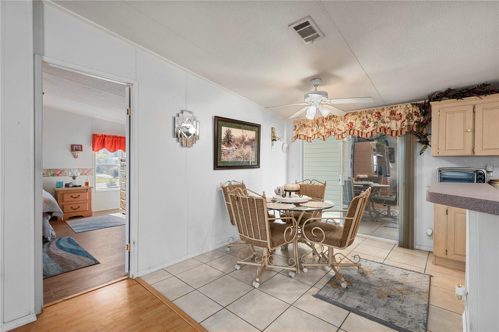 1000 KINGS HWY #435, PORT CHARLOTTE, FL, 33980