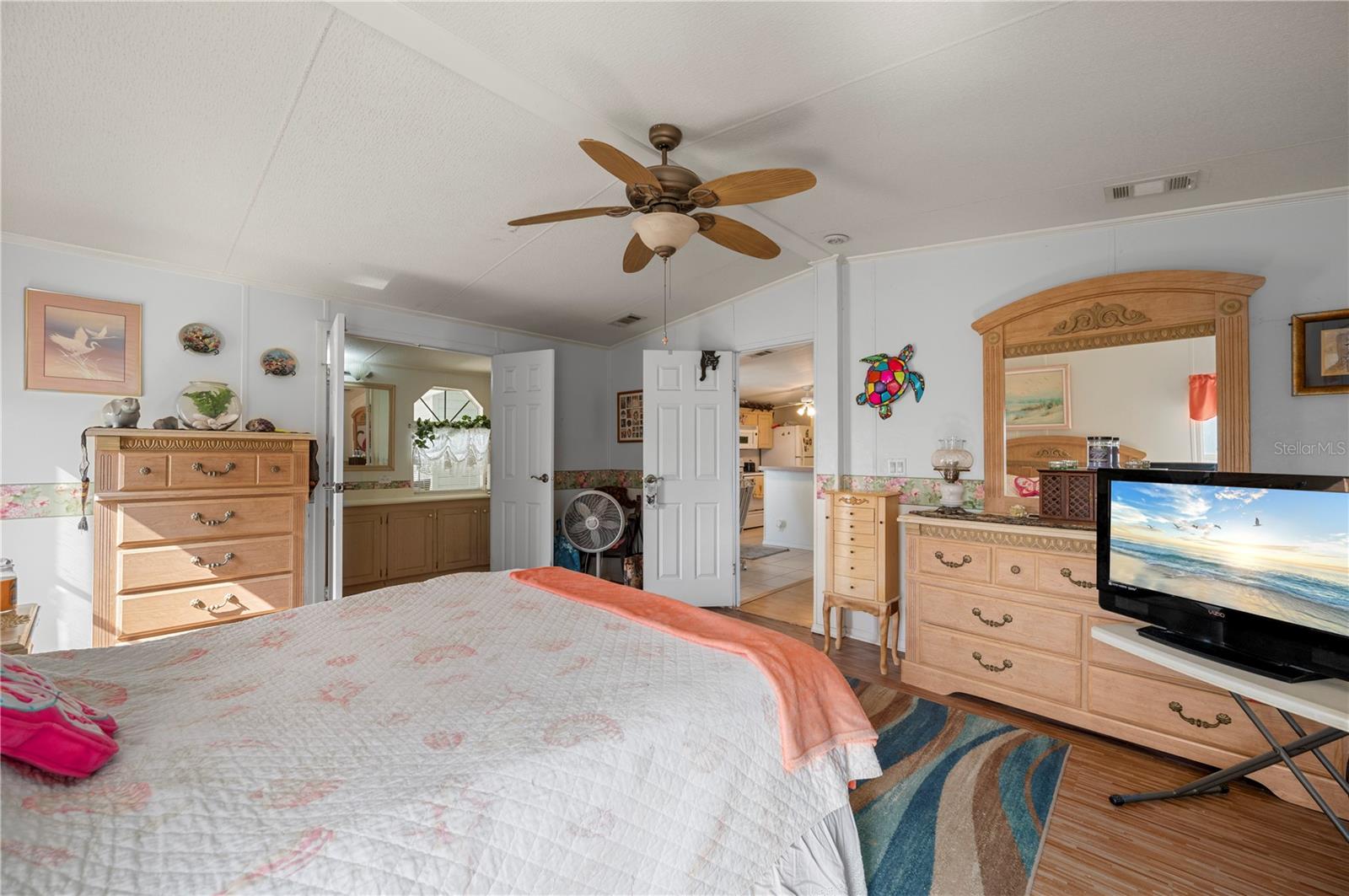 1000 KINGS HWY #435, PORT CHARLOTTE, FL, 33980