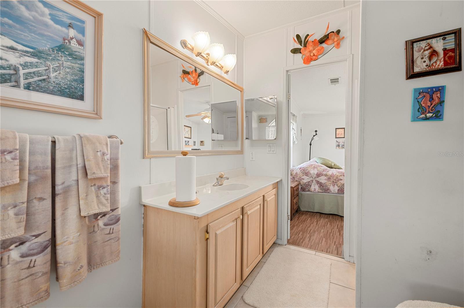 1000 KINGS HWY #435, PORT CHARLOTTE, FL, 33980