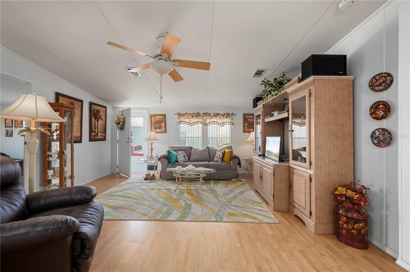1000 KINGS HWY #435, PORT CHARLOTTE, FL, 33980