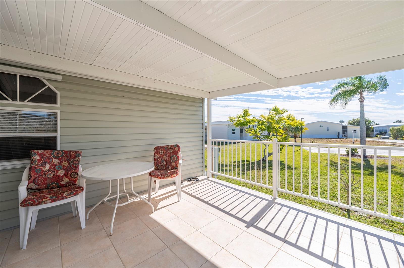 1000 KINGS HWY #435, PORT CHARLOTTE, FL, 33980