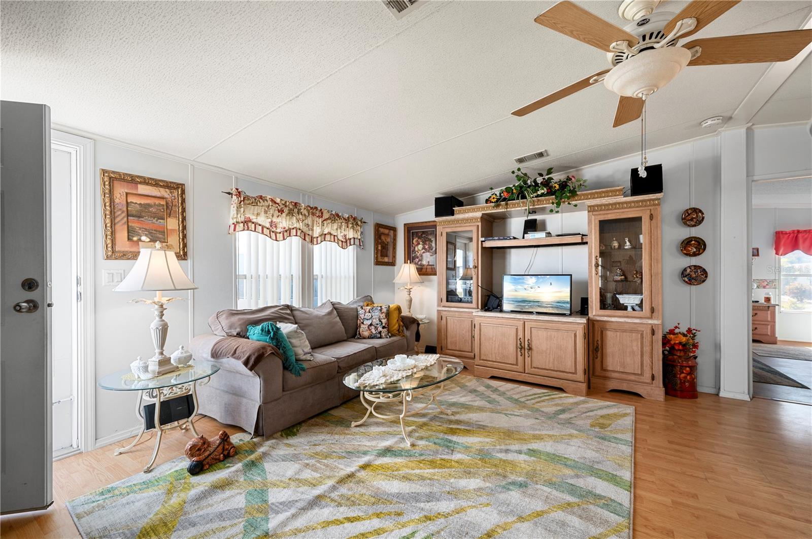 1000 KINGS HWY #435, PORT CHARLOTTE, FL, 33980