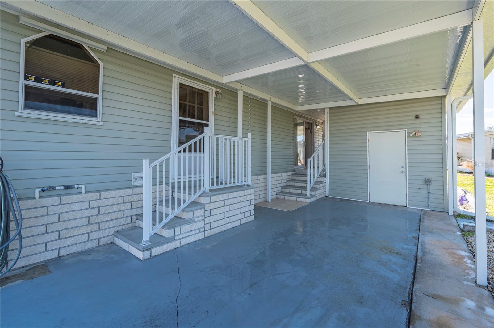 1000 KINGS HWY #435, PORT CHARLOTTE, FL, 33980