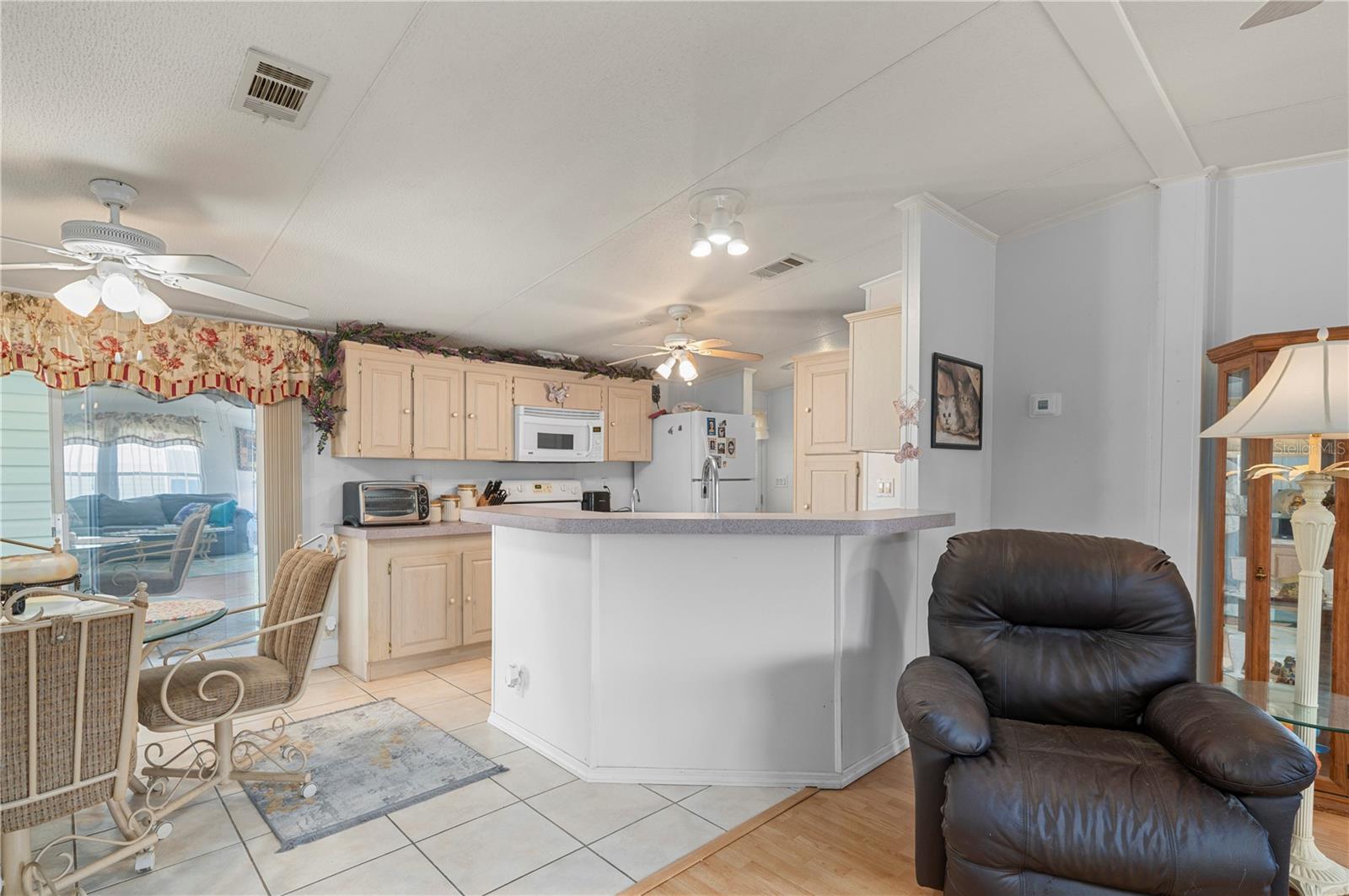 1000 KINGS HWY #435, PORT CHARLOTTE, FL, 33980