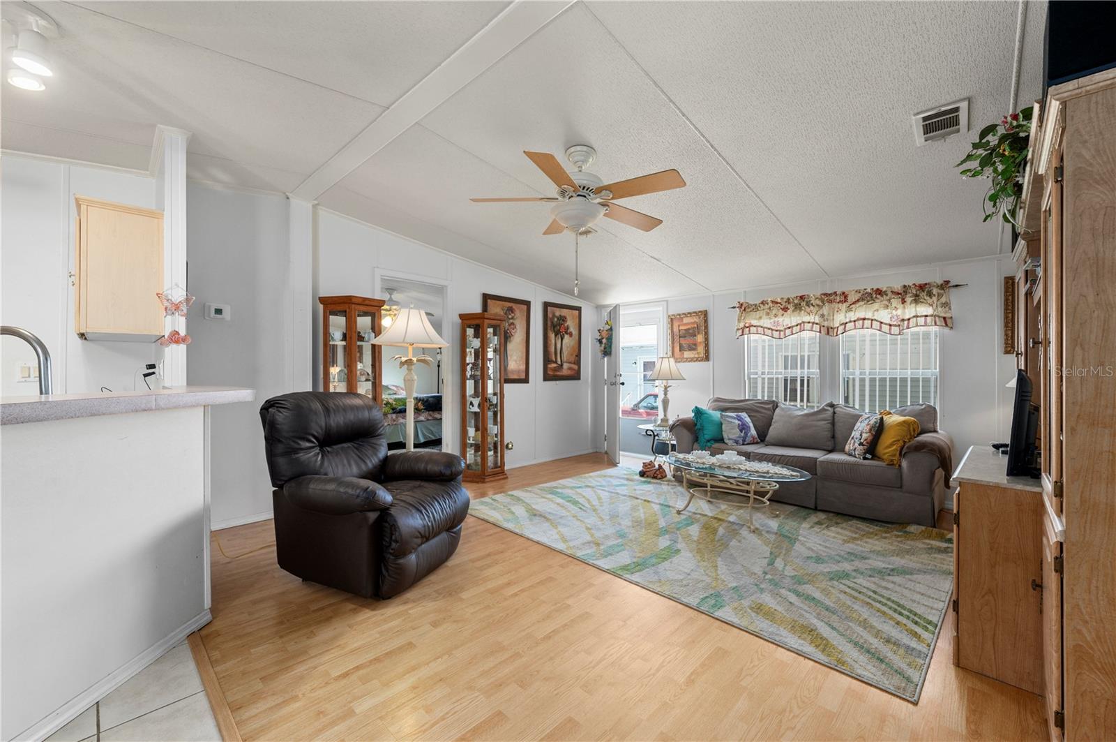 1000 KINGS HWY #435, PORT CHARLOTTE, FL, 33980