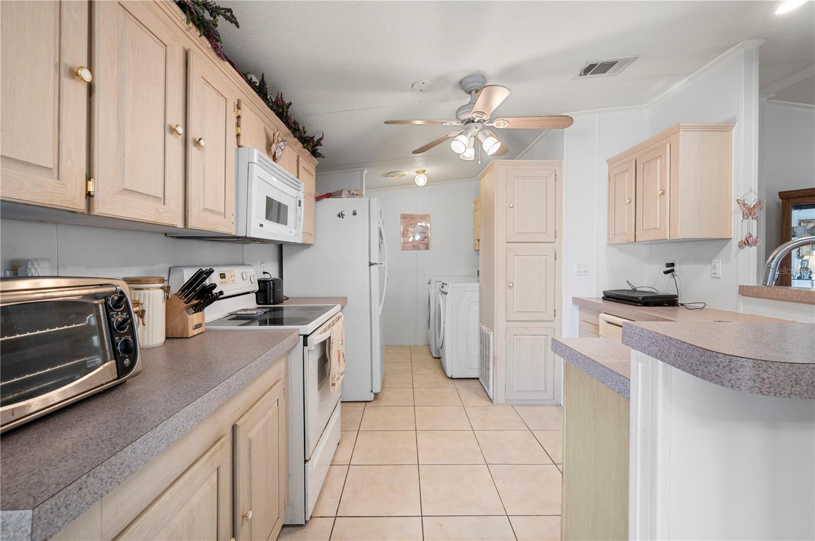 1000 KINGS HWY #435, PORT CHARLOTTE, FL, 33980