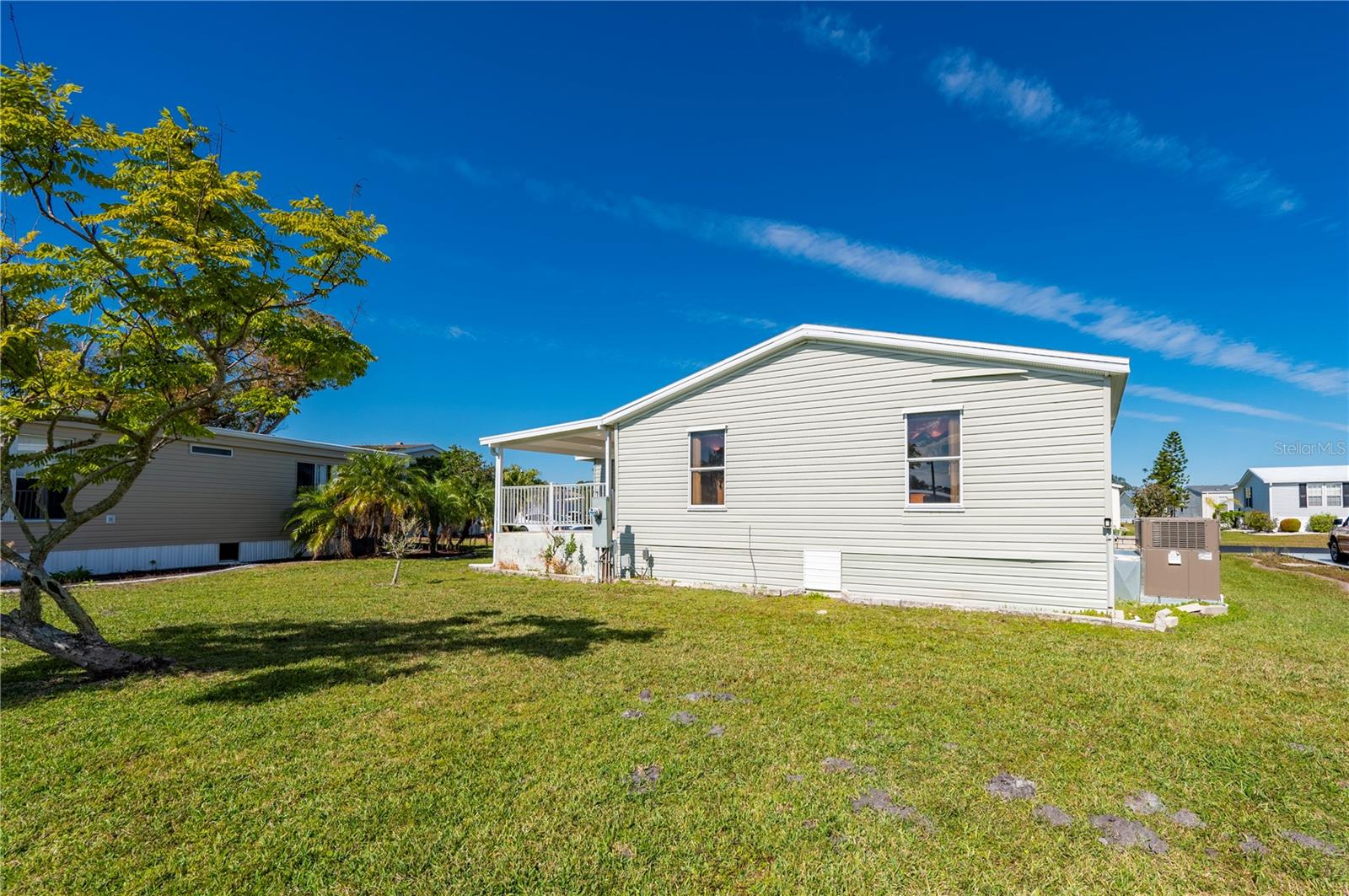 1000 KINGS HWY #435, PORT CHARLOTTE, FL, 33980