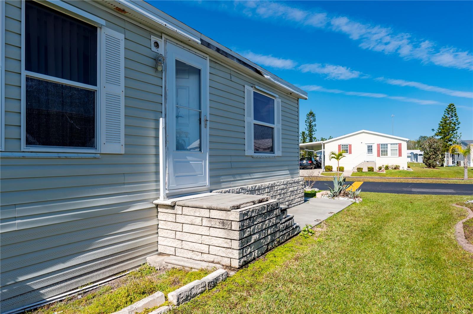 1000 KINGS HWY #435, PORT CHARLOTTE, FL, 33980