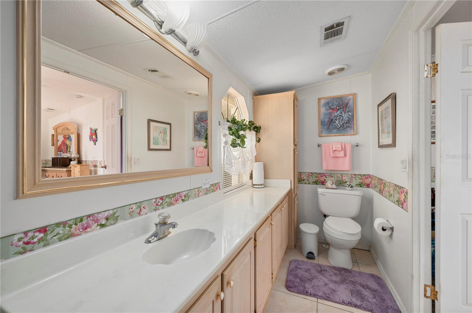 1000 KINGS HWY #435, PORT CHARLOTTE, FL, 33980