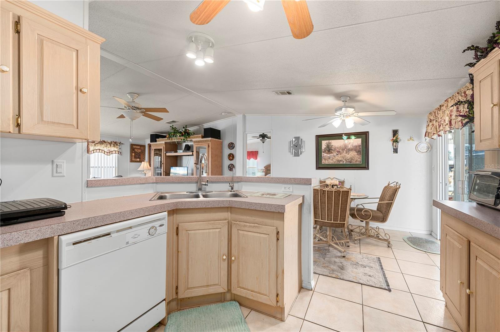 1000 KINGS HWY #435, PORT CHARLOTTE, FL, 33980