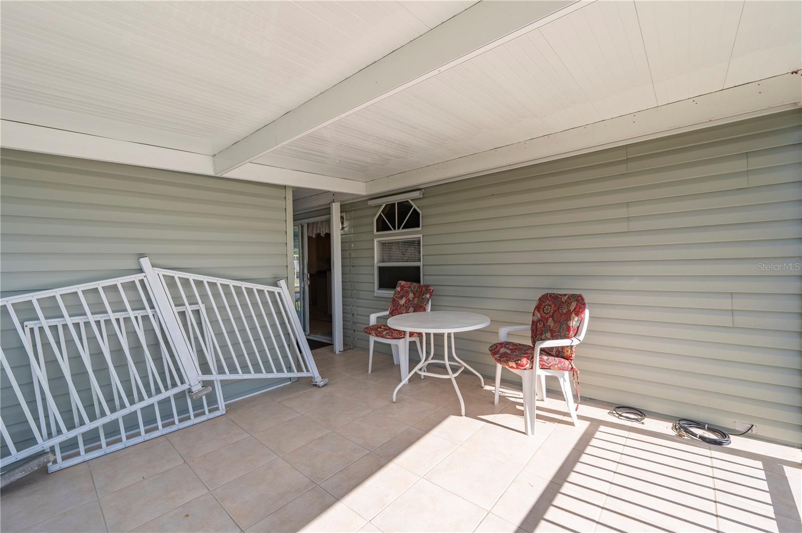 1000 KINGS HWY #435, PORT CHARLOTTE, FL, 33980