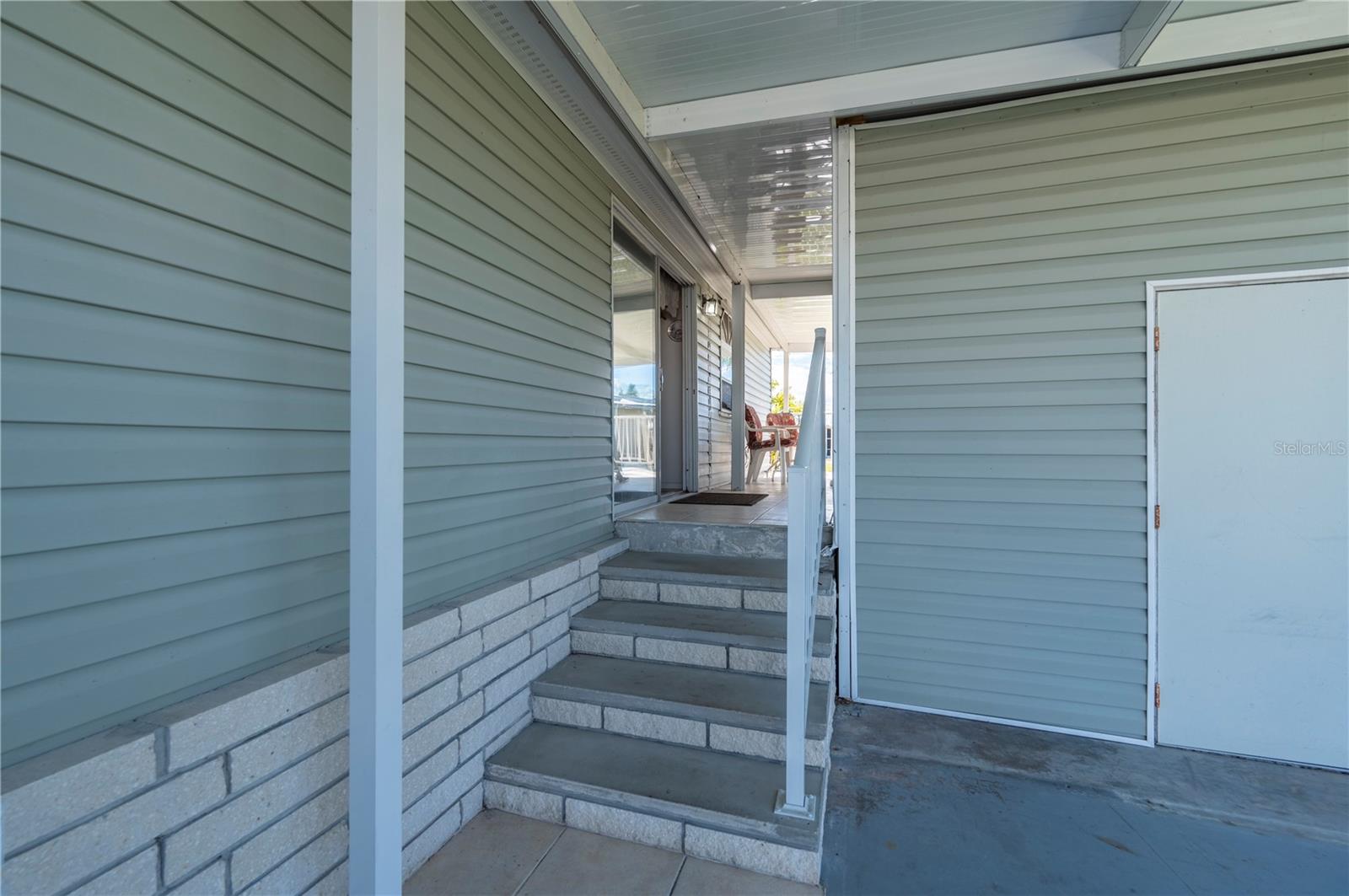 1000 KINGS HWY #435, PORT CHARLOTTE, FL, 33980