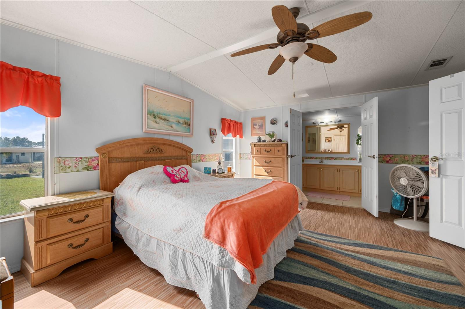 1000 KINGS HWY #435, PORT CHARLOTTE, FL, 33980