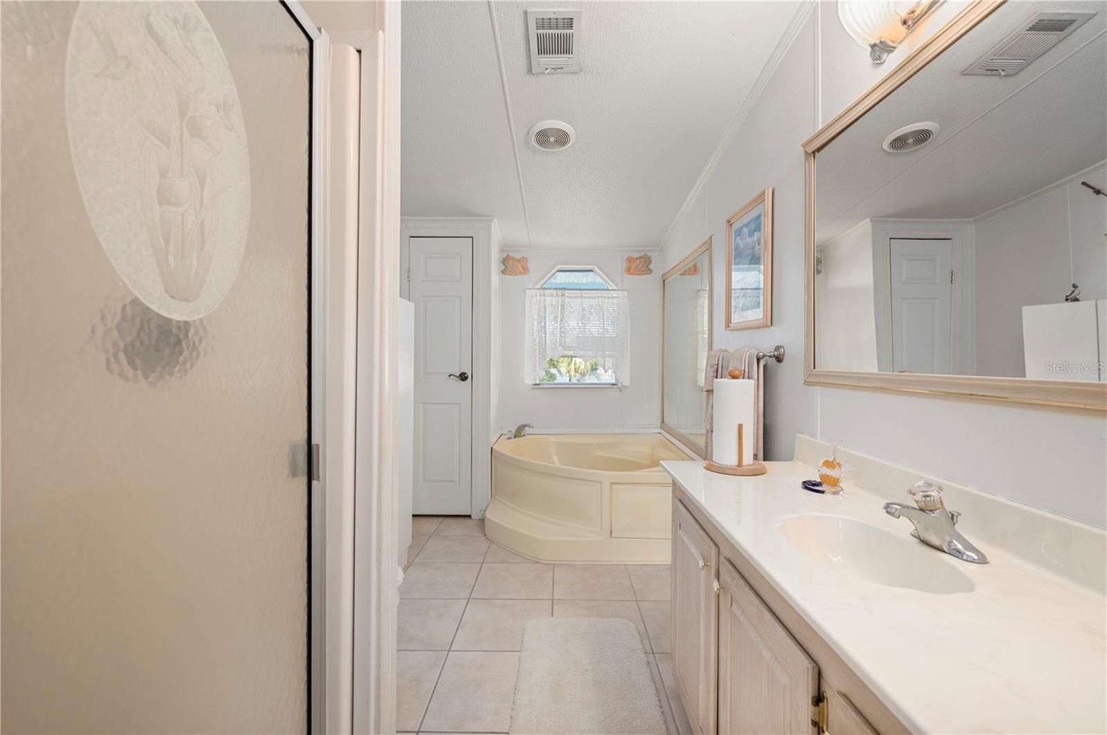 1000 KINGS HWY #435, PORT CHARLOTTE, FL, 33980