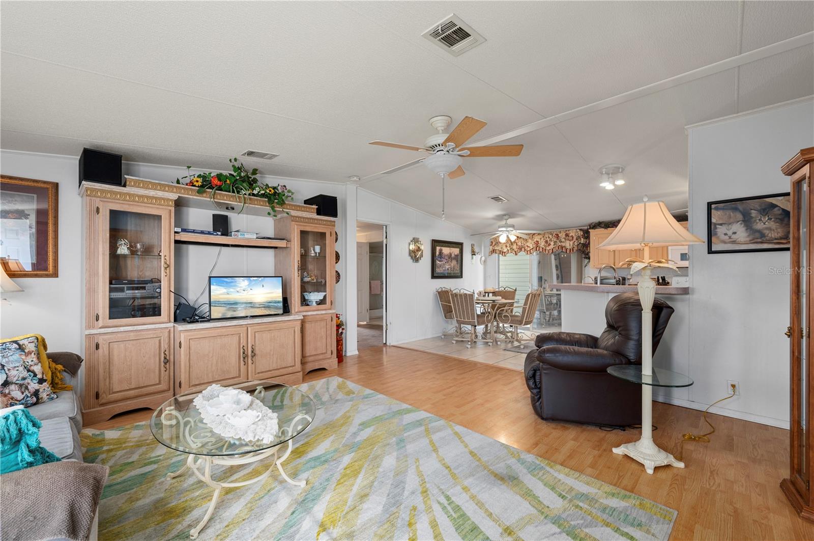 1000 KINGS HWY #435, PORT CHARLOTTE, FL, 33980