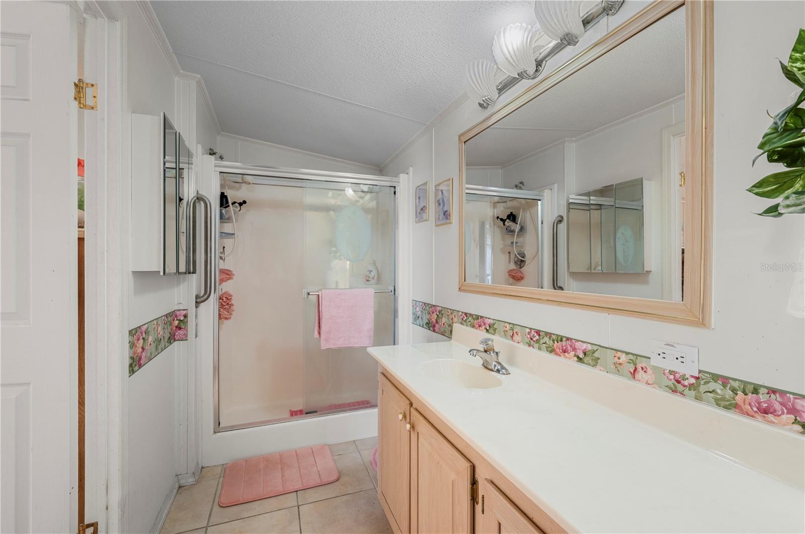 1000 KINGS HWY #435, PORT CHARLOTTE, FL, 33980