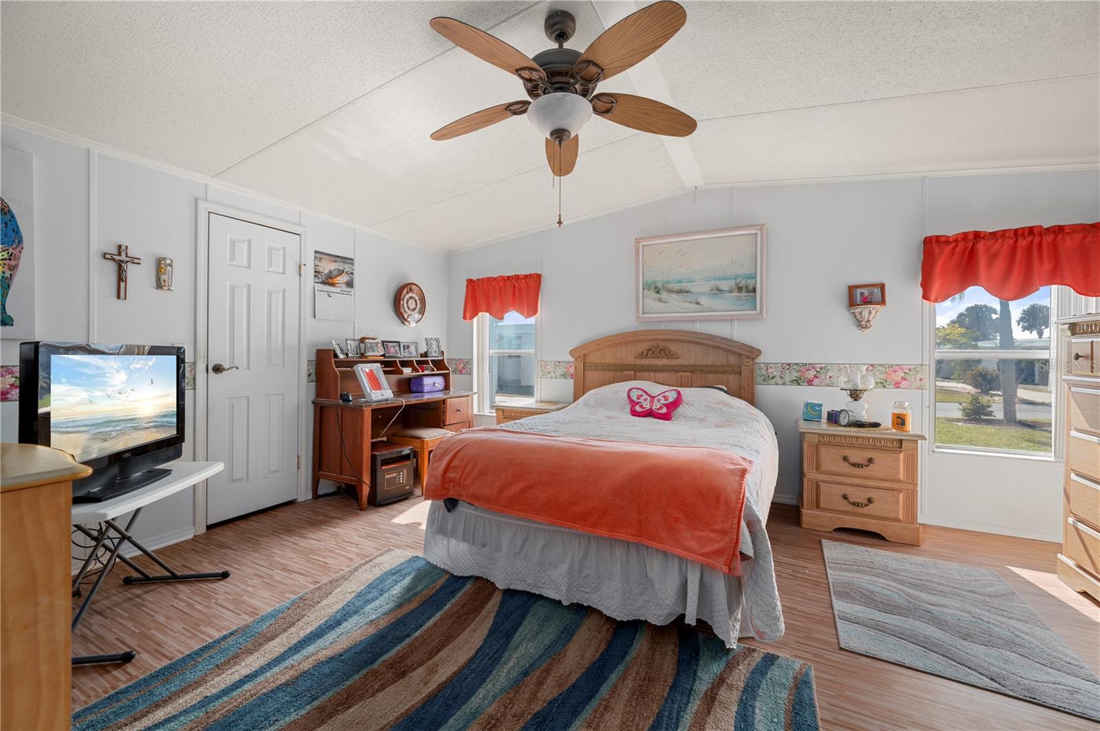 1000 KINGS HWY #435, PORT CHARLOTTE, FL, 33980