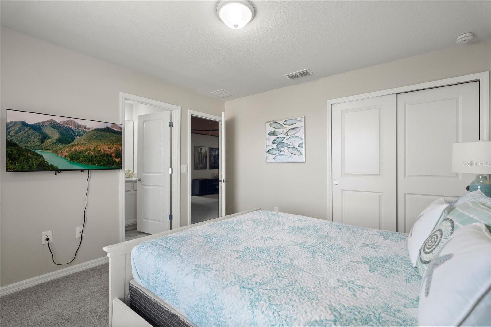 1986 SUMMER DR, DAVENPORT, FL, 33897
