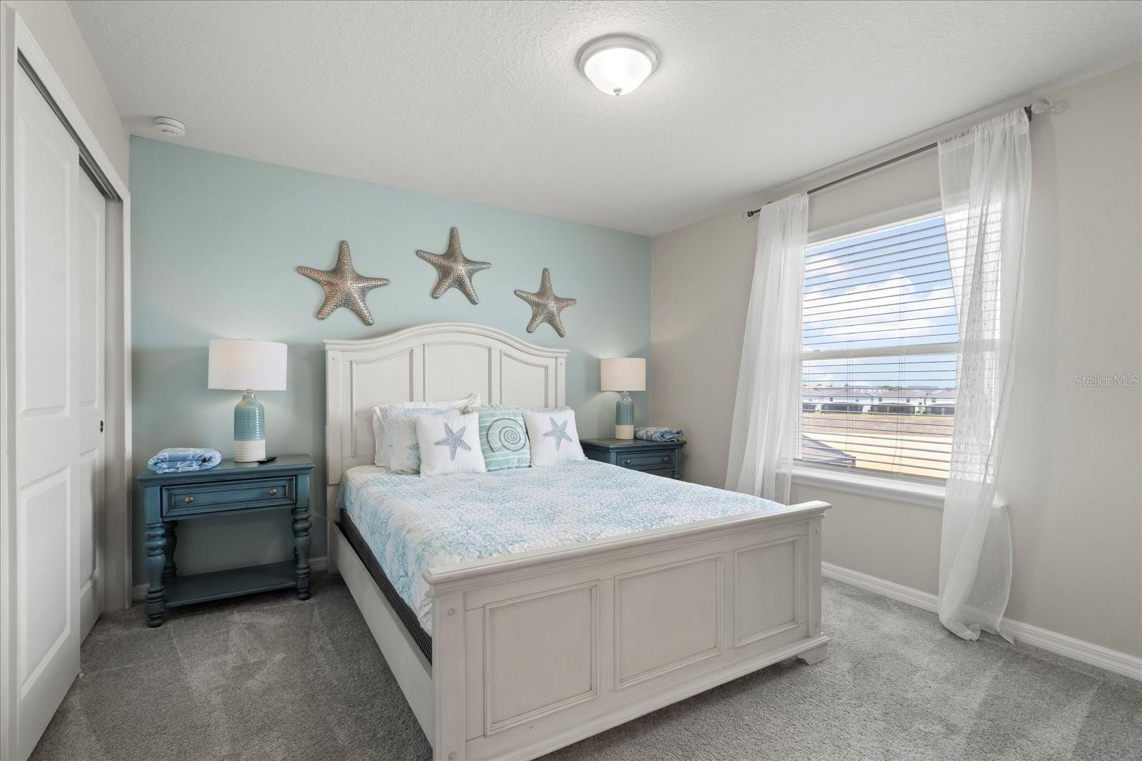 1986 SUMMER DR, DAVENPORT, FL, 33897