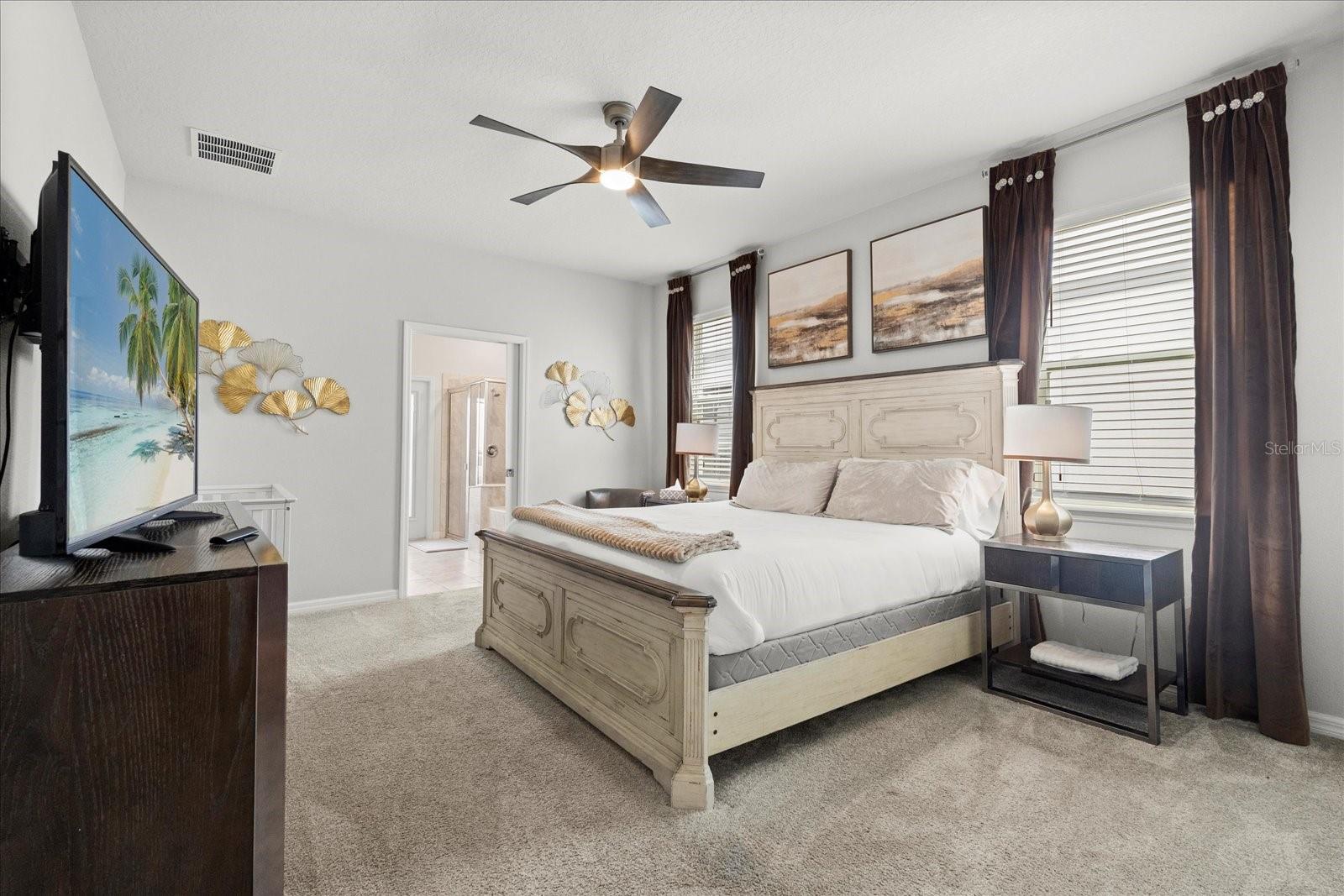 1986 SUMMER DR, DAVENPORT, FL, 33897