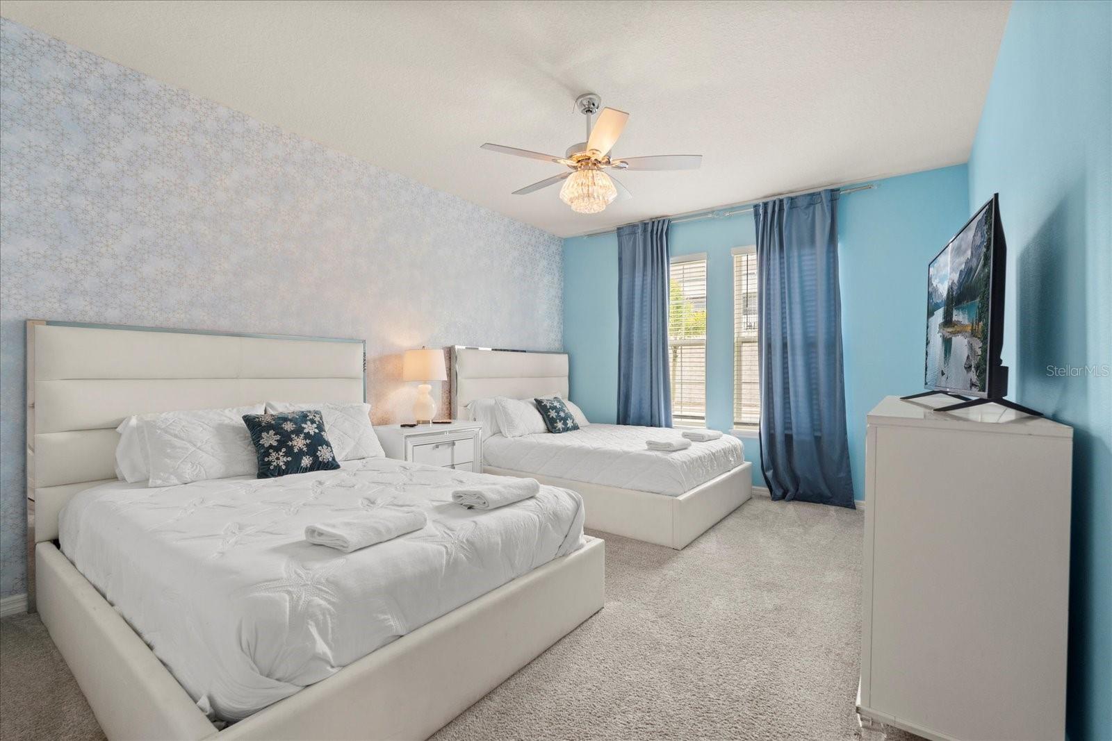 1986 SUMMER DR, DAVENPORT, FL, 33897