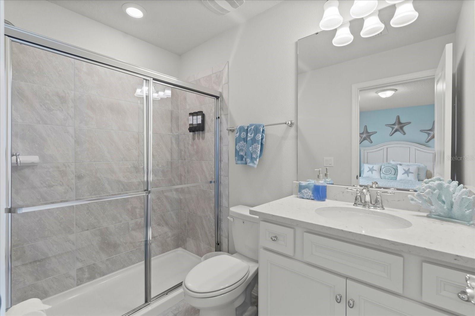 1986 SUMMER DR, DAVENPORT, FL, 33897