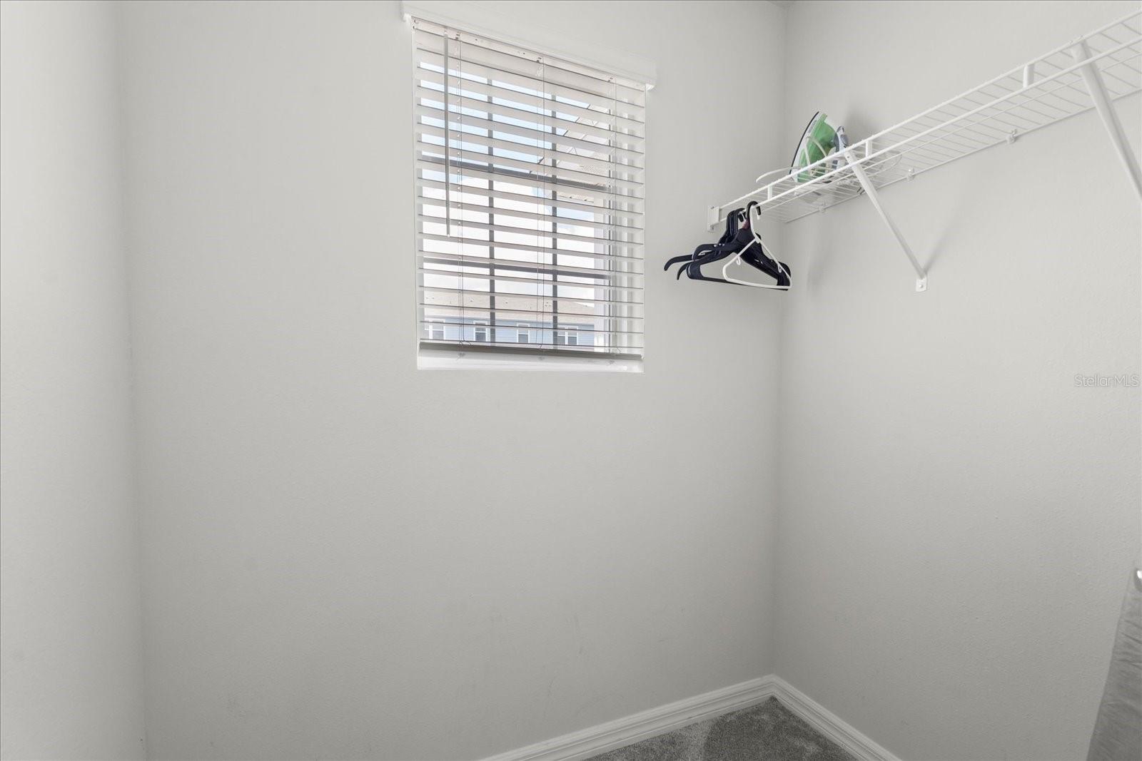 1986 SUMMER DR, DAVENPORT, FL, 33897