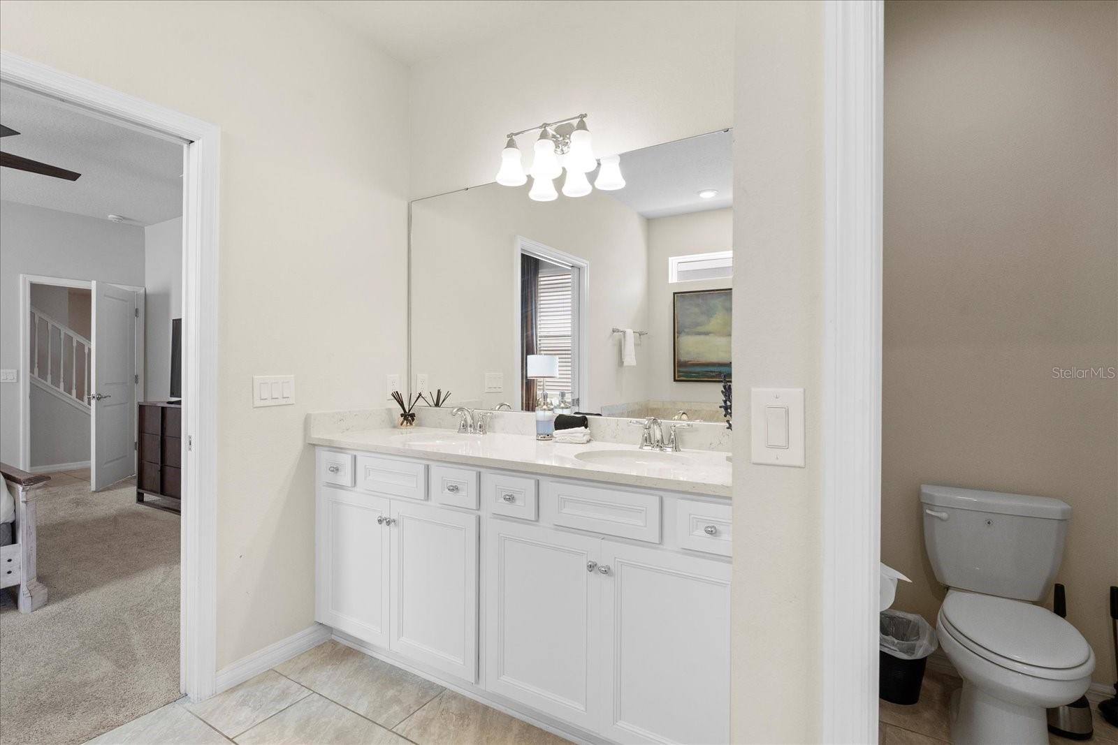 1986 SUMMER DR, DAVENPORT, FL, 33897