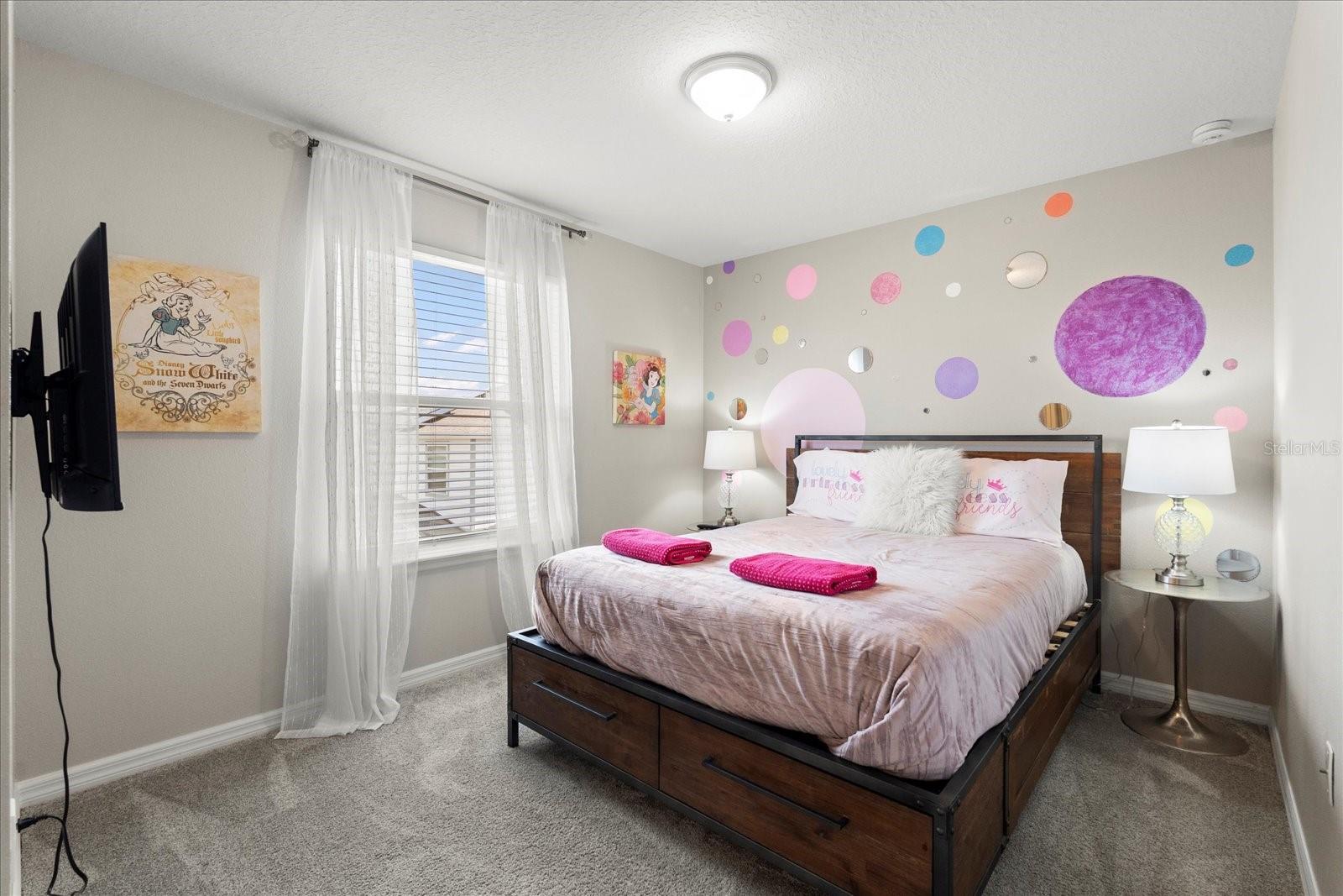 1986 SUMMER DR, DAVENPORT, FL, 33897