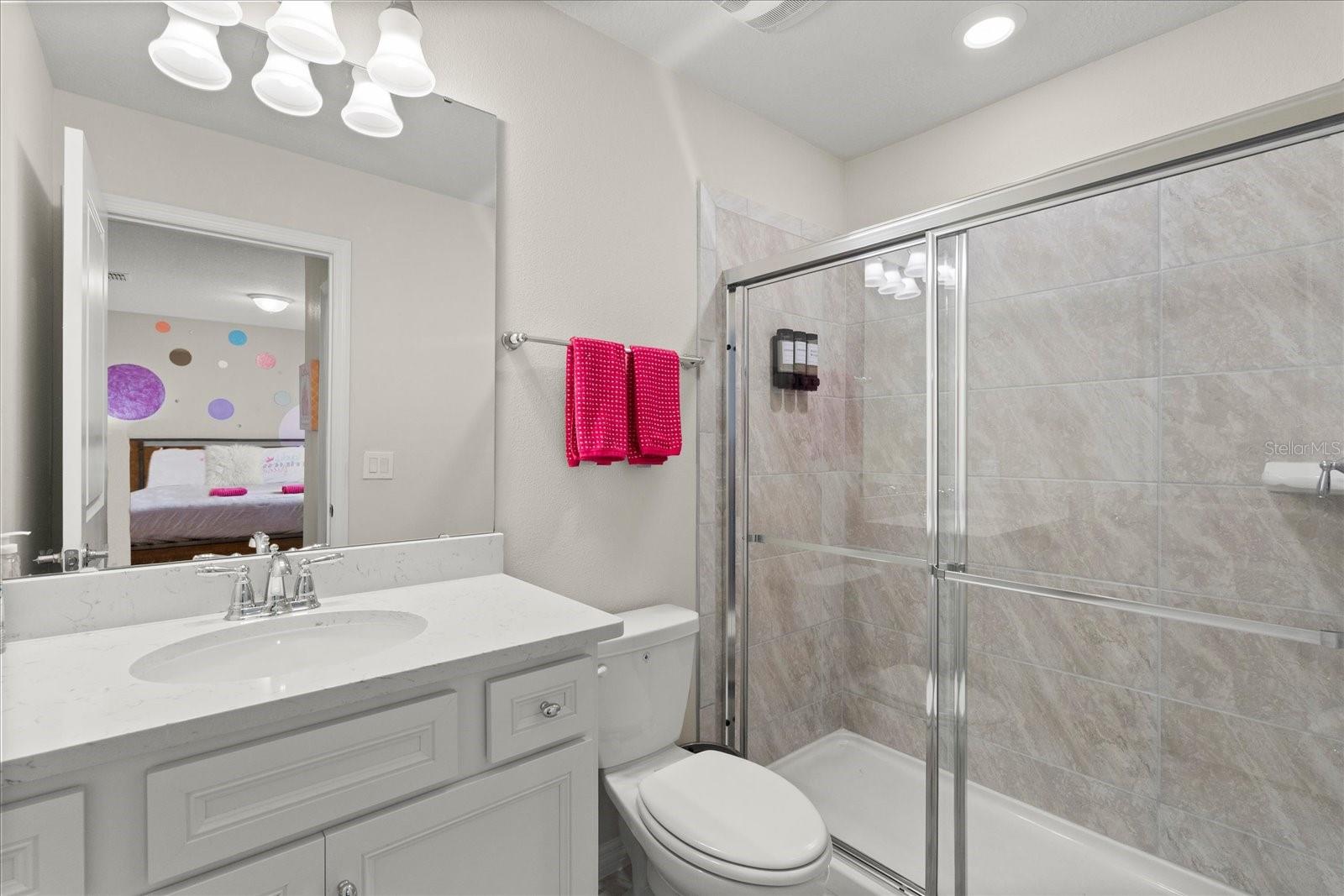 1986 SUMMER DR, DAVENPORT, FL, 33897