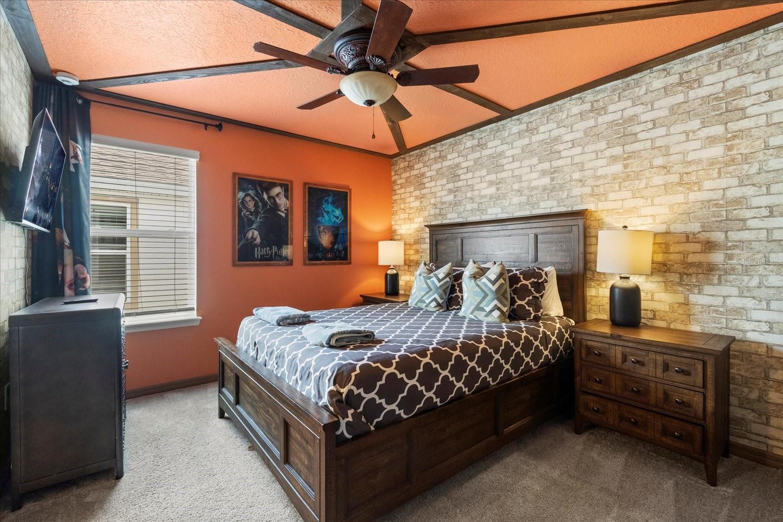 1986 SUMMER DR, DAVENPORT, FL, 33897