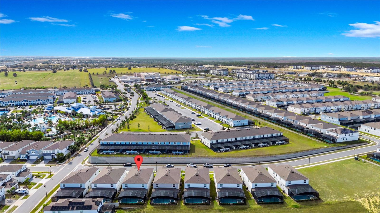 1986 SUMMER DR, DAVENPORT, FL, 33897