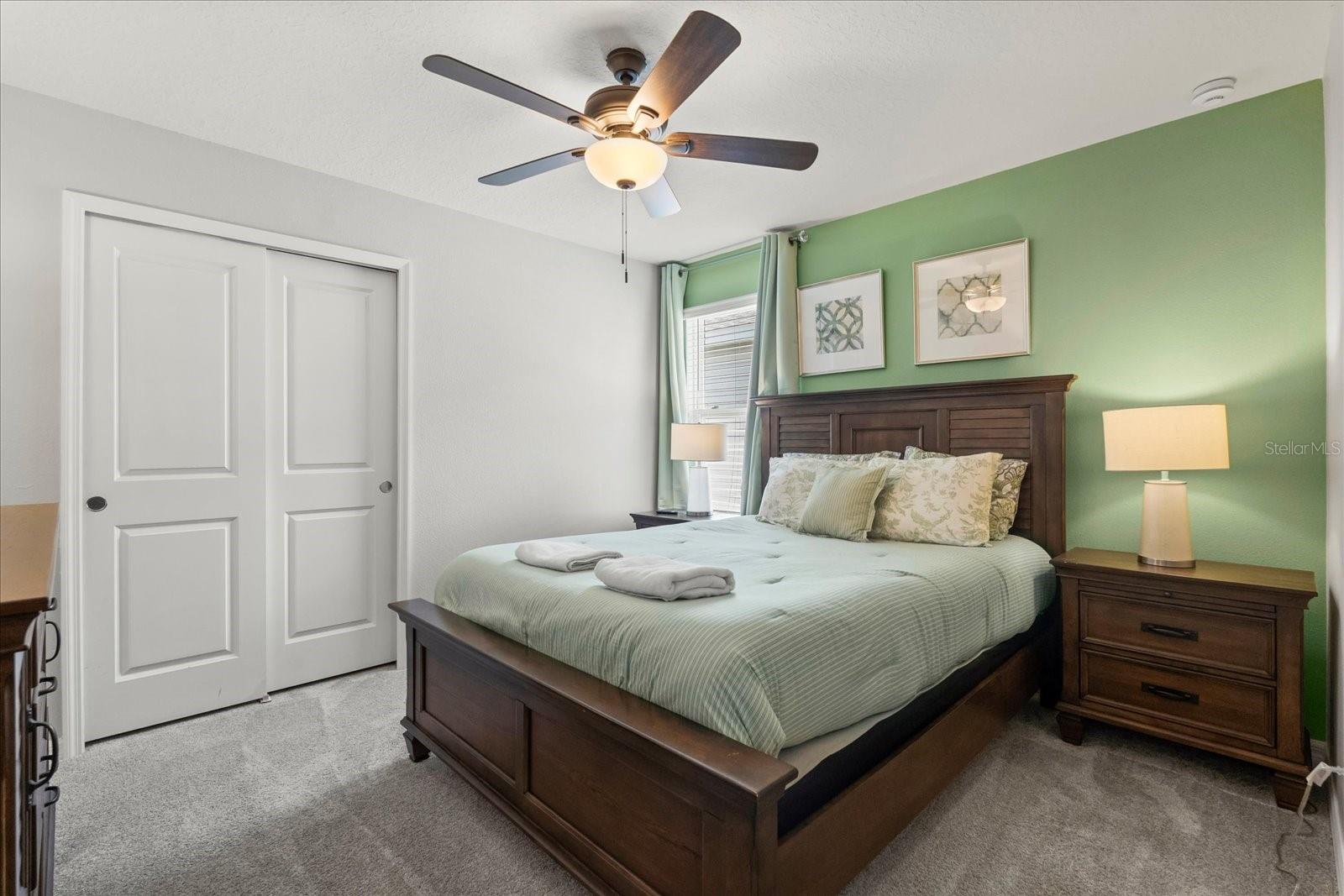 1986 SUMMER DR, DAVENPORT, FL, 33897