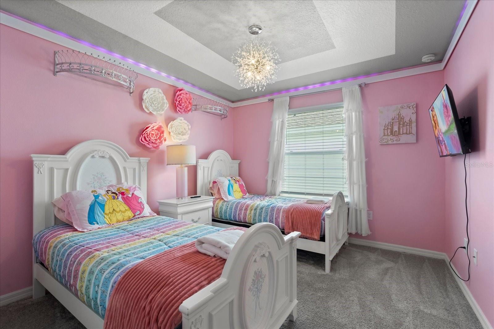 1986 SUMMER DR, DAVENPORT, FL, 33897