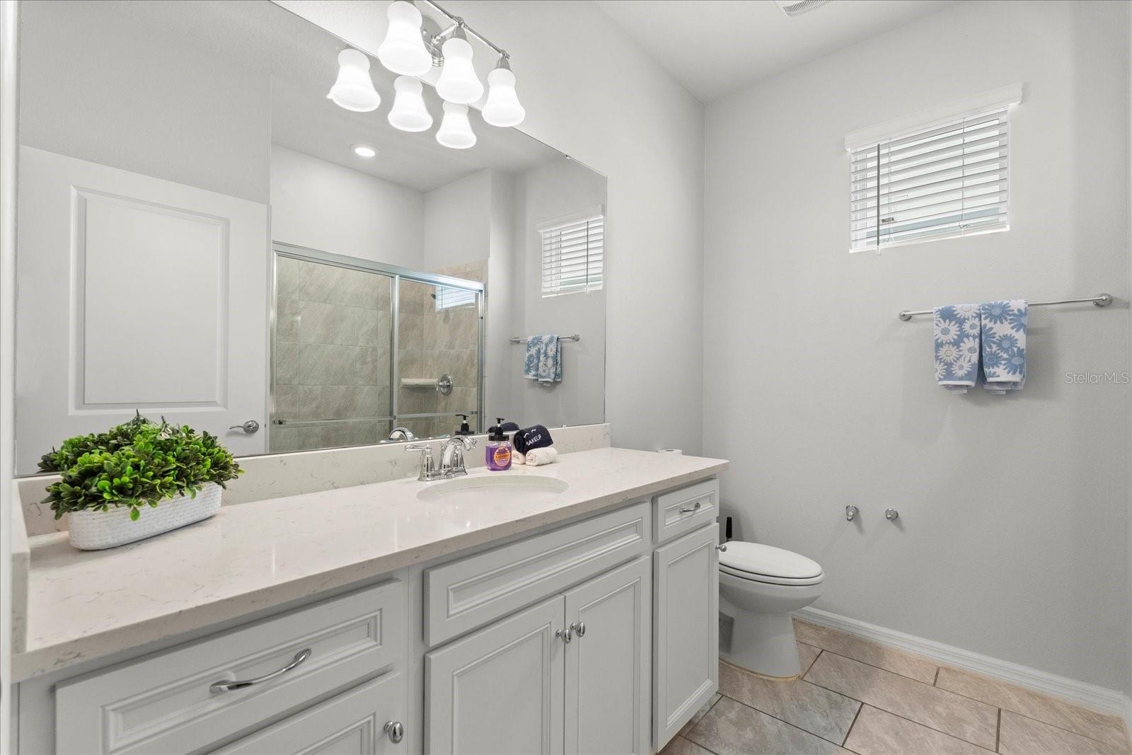 1986 SUMMER DR, DAVENPORT, FL, 33897