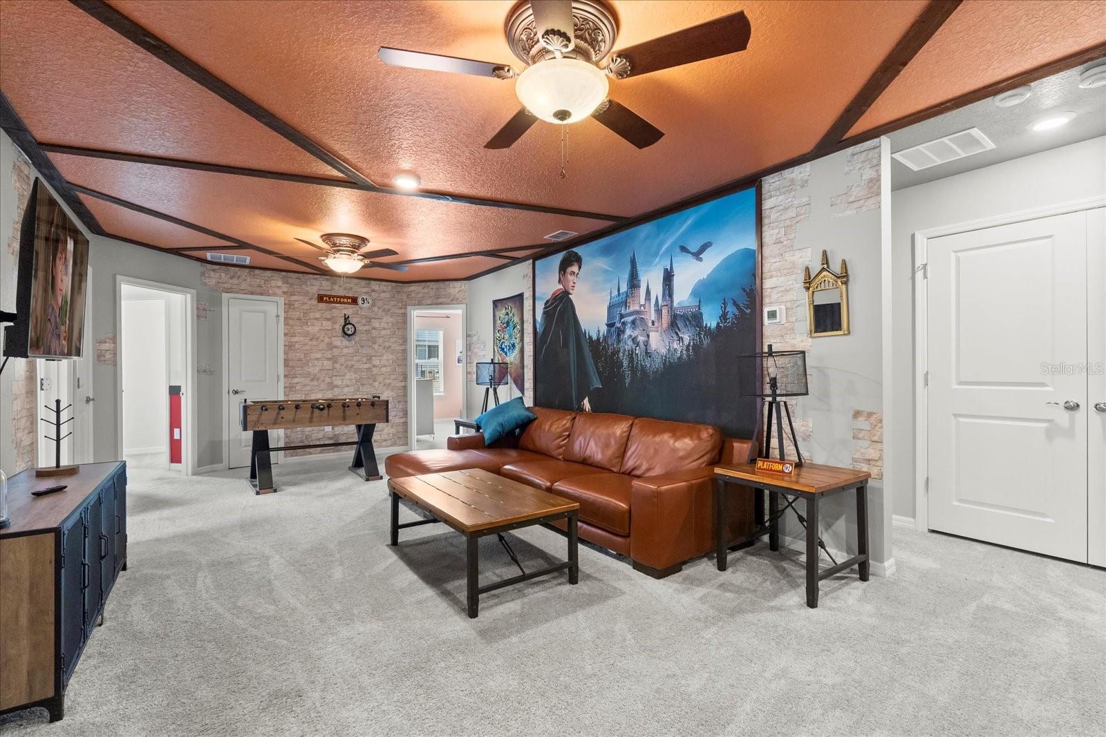 1986 SUMMER DR, DAVENPORT, FL, 33897