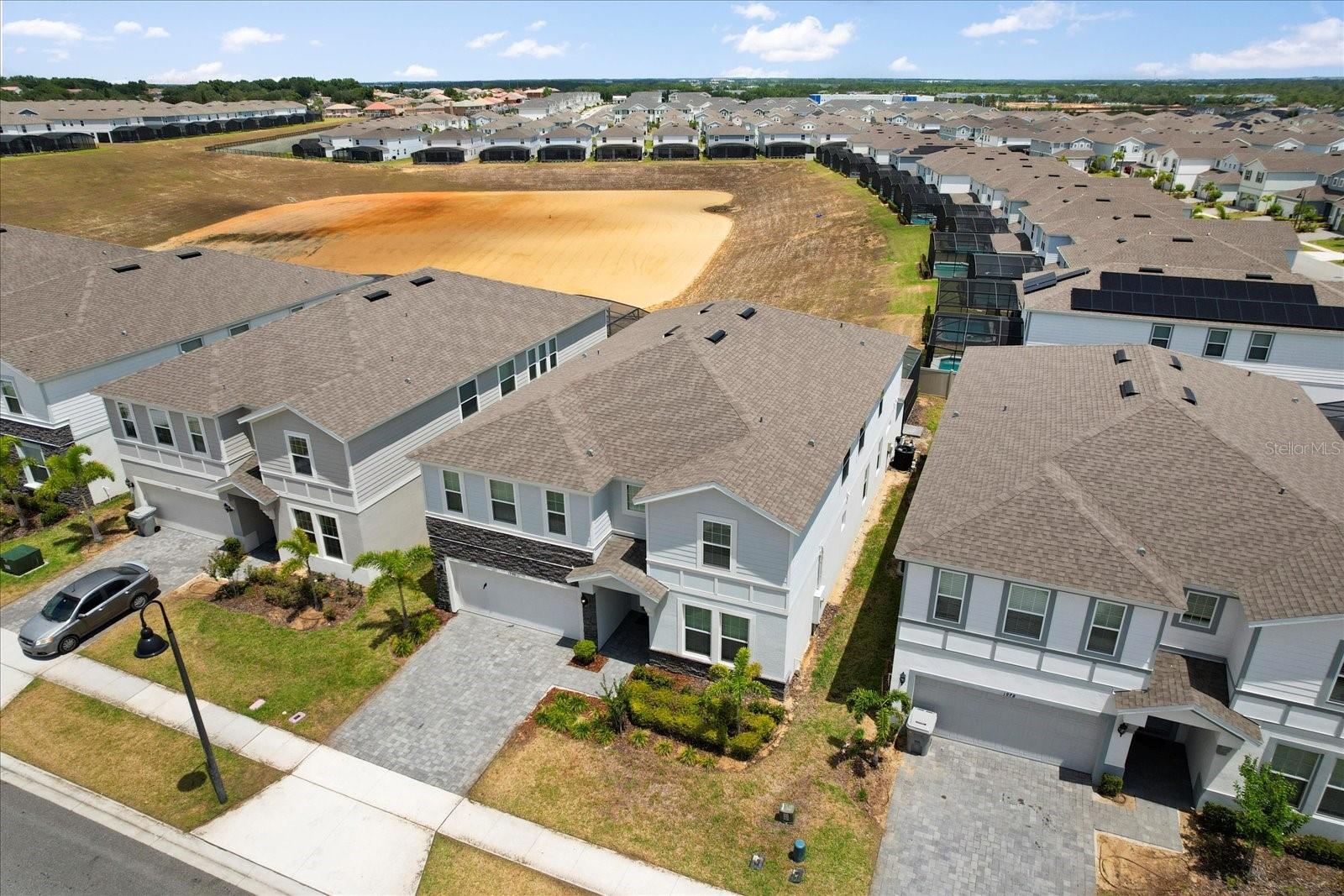 1986 SUMMER DR, DAVENPORT, FL, 33897
