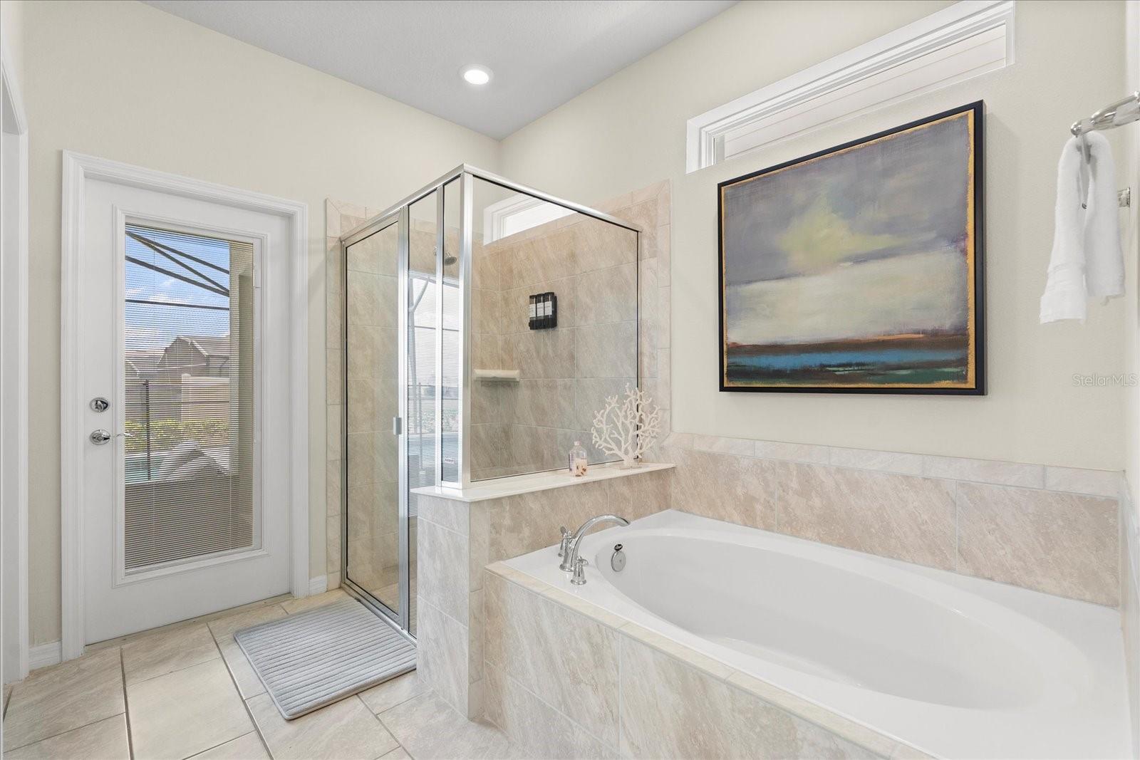 1986 SUMMER DR, DAVENPORT, FL, 33897