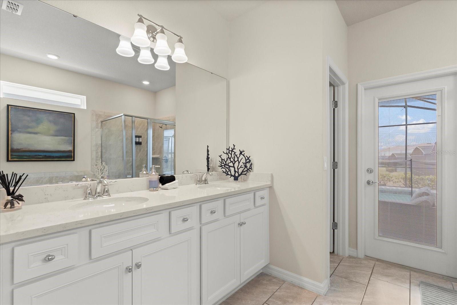 1986 SUMMER DR, DAVENPORT, FL, 33897