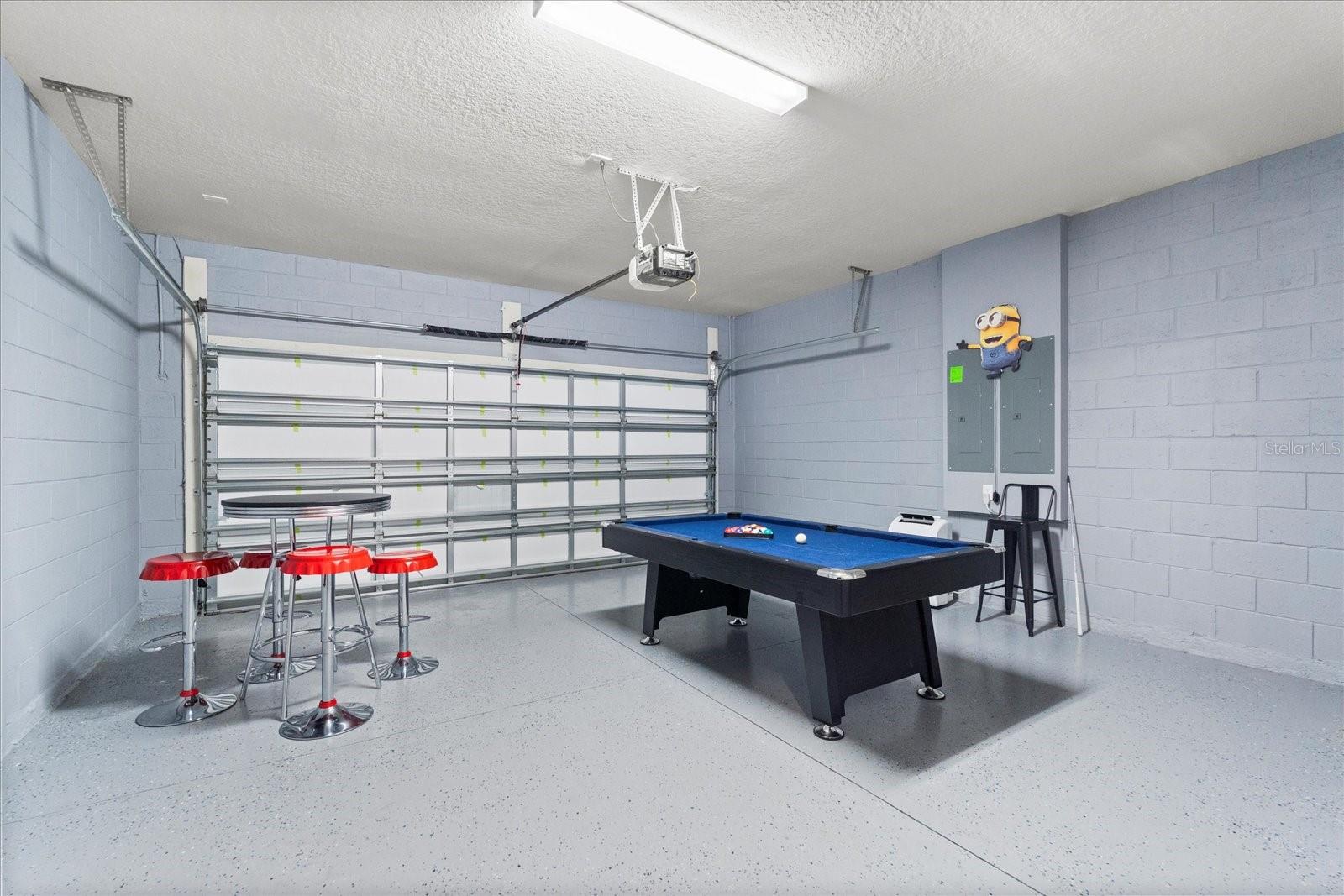 1986 SUMMER DR, DAVENPORT, FL, 33897
