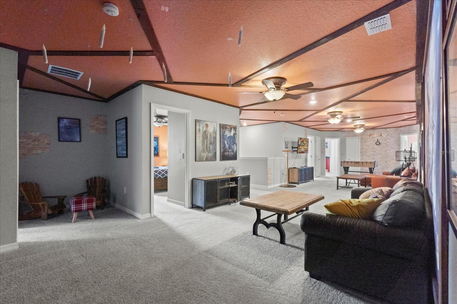 1986 SUMMER DR, DAVENPORT, FL, 33897