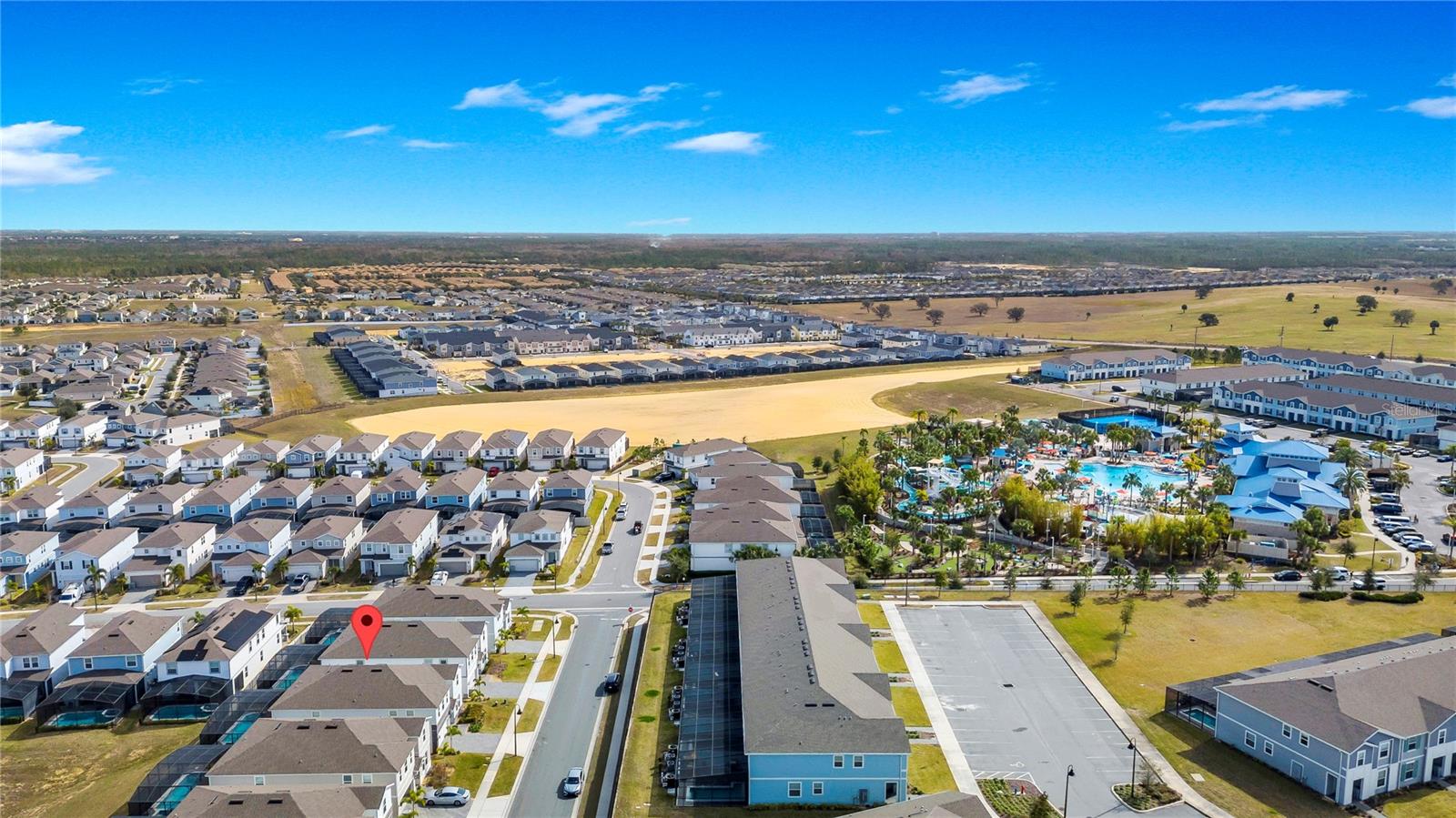 1986 SUMMER DR, DAVENPORT, FL, 33897