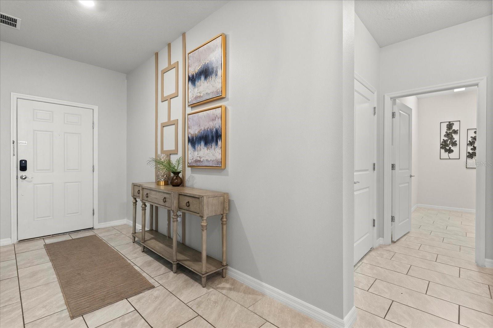 1986 SUMMER DR, DAVENPORT, FL, 33897