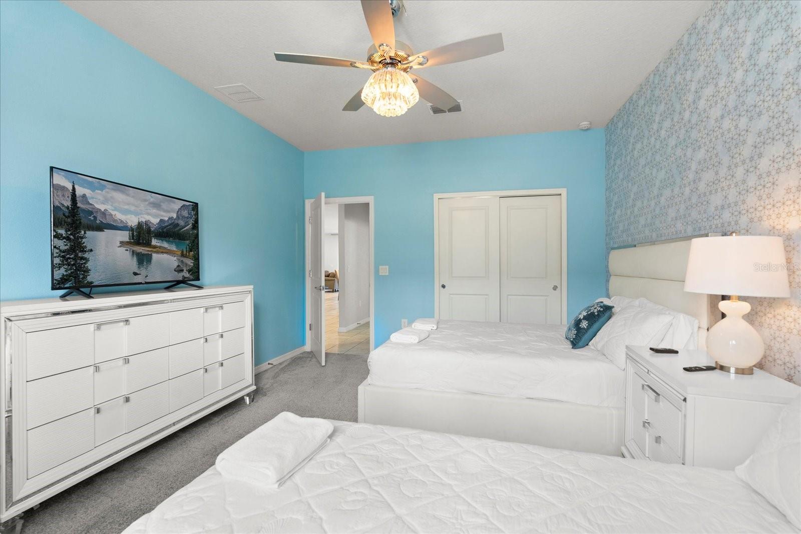 1986 SUMMER DR, DAVENPORT, FL, 33897
